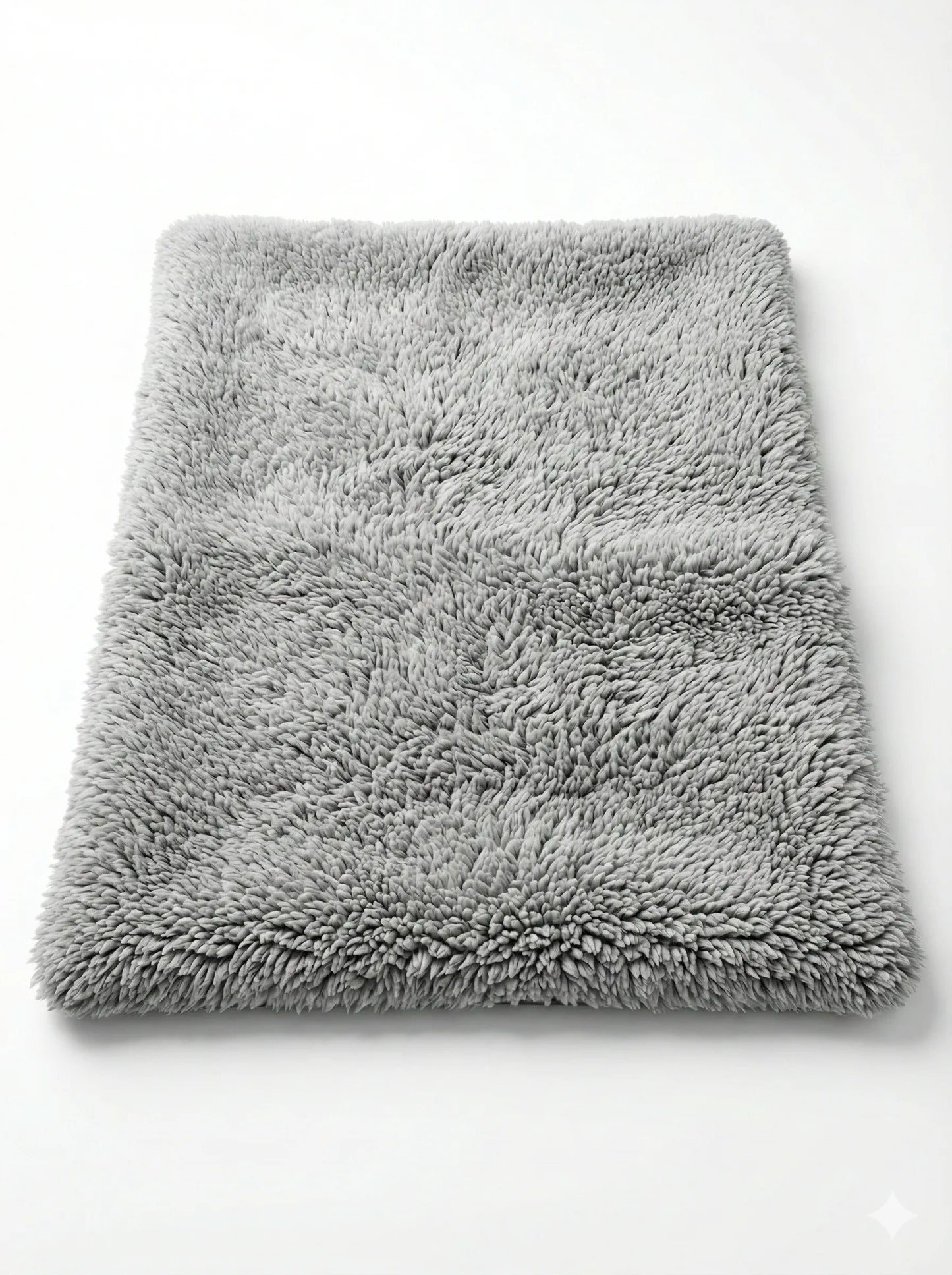 Rovio™ Self-Heating Pet Bed