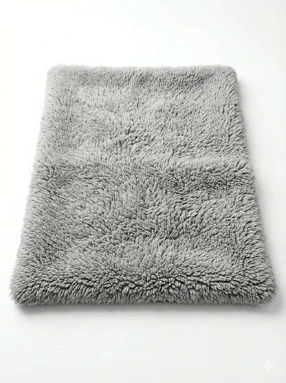 Rovio™ Self-Heating Pet Bed