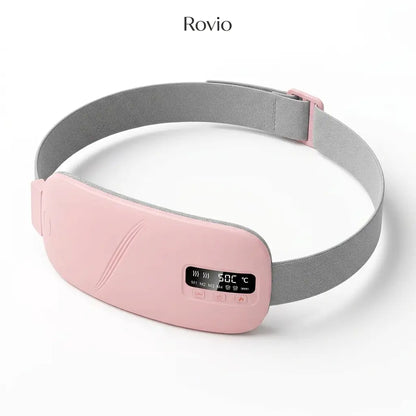 Rovio™ Menstrual Pain Relief Belt