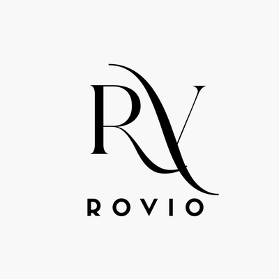 Rovio