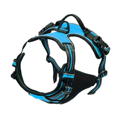 Rovio© No Pull Dog Harness
