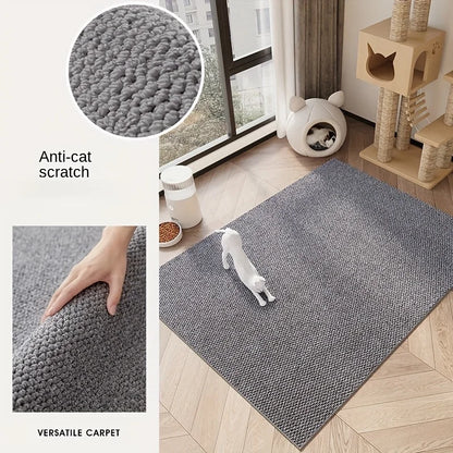 Rovio™ Wear-Free Cat Scratching Pad