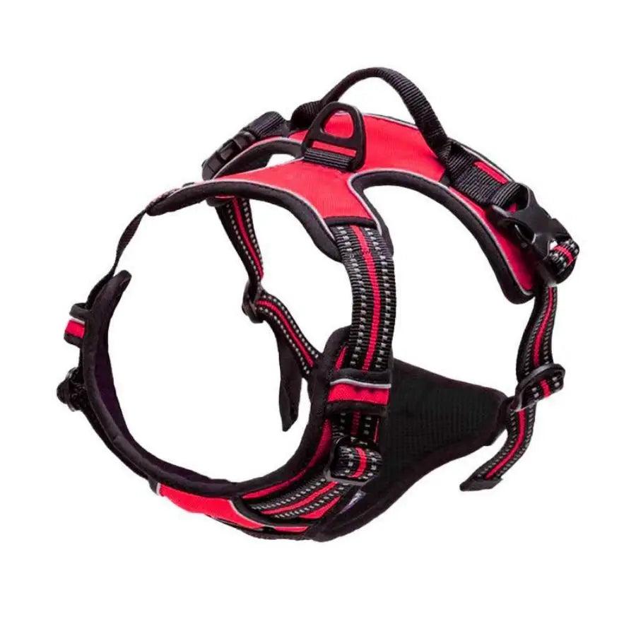 Rovio© No Pull Dog Harness