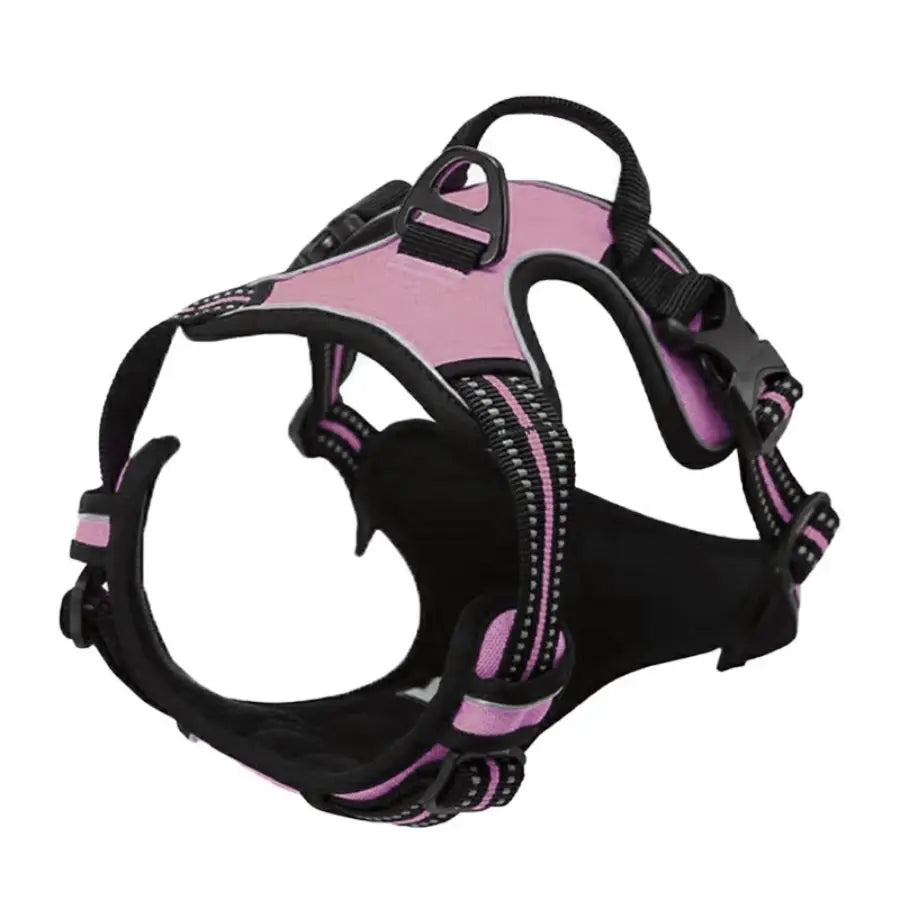 Rovio© No Pull Dog Harness