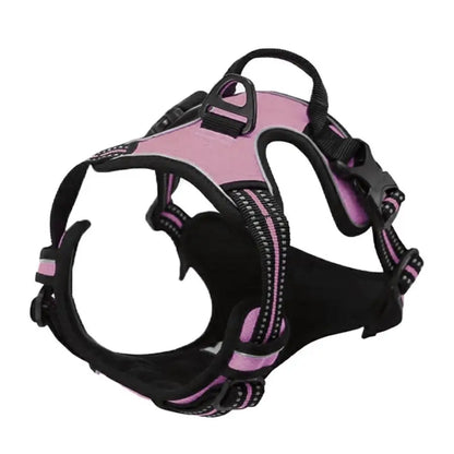 Rovio© No Pull Dog Harness