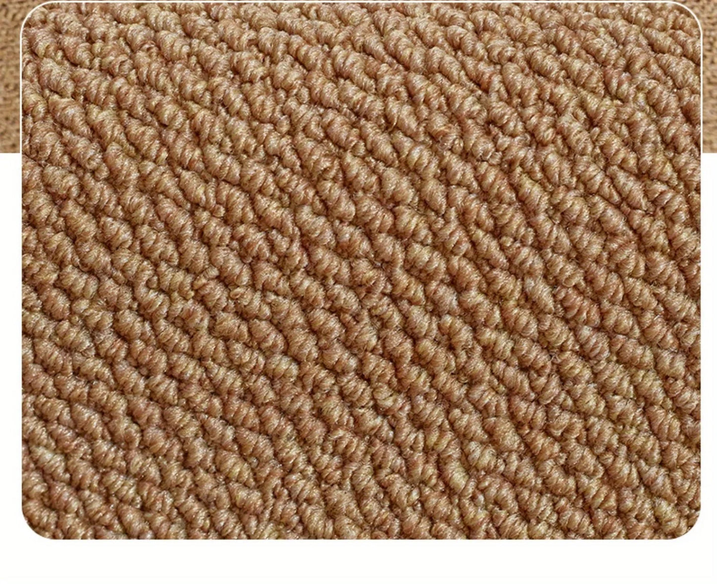 Rovio™ Wear-Free Cat Scratching Pad