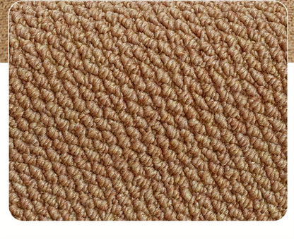 Rovio™ Wear-Free Cat Scratching Pad