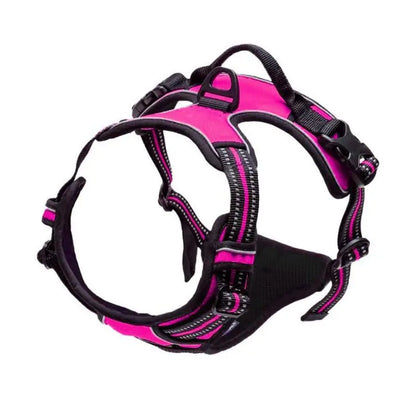Rovio© No Pull Dog Harness