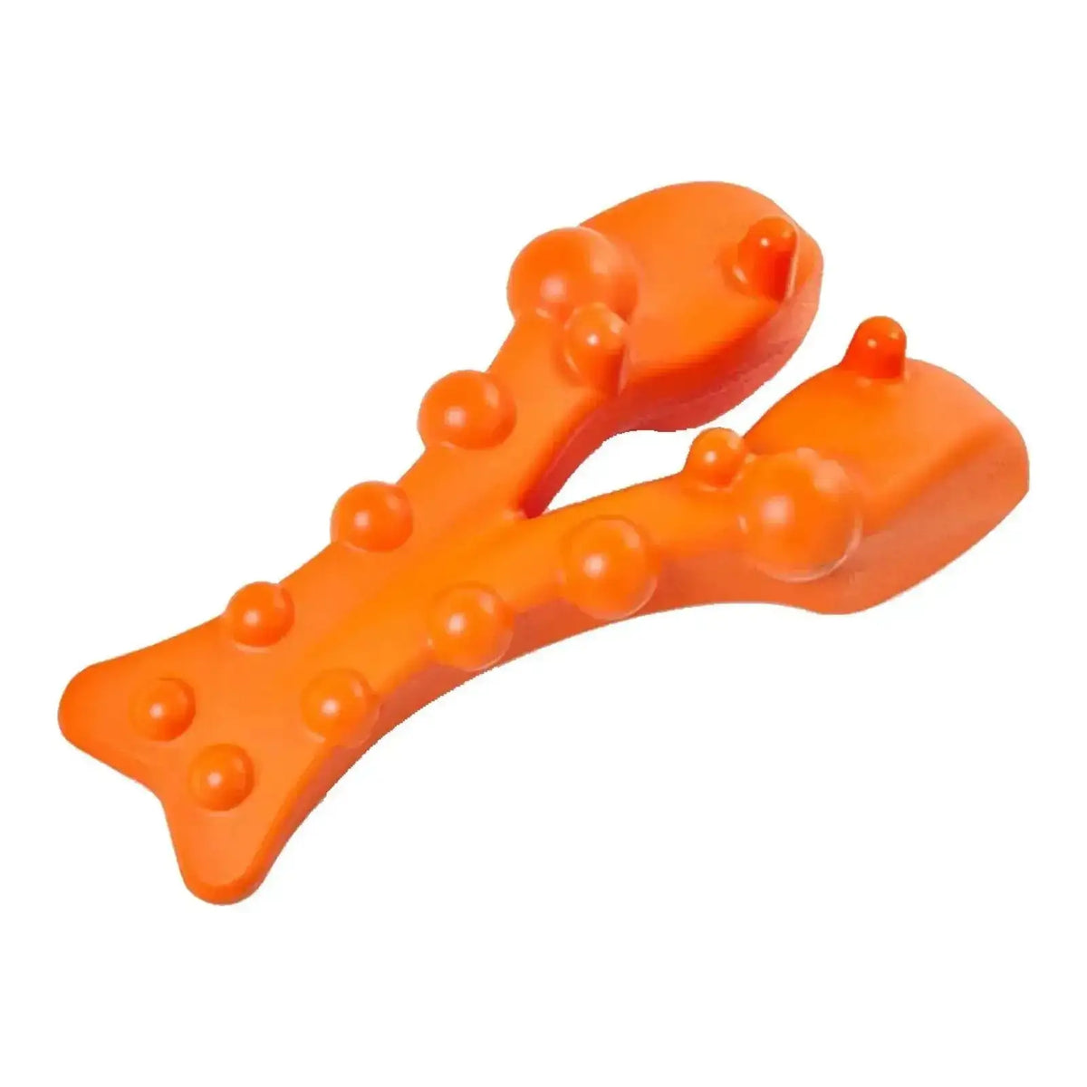 Rovio™ Ergonomic Trigger Point Massager