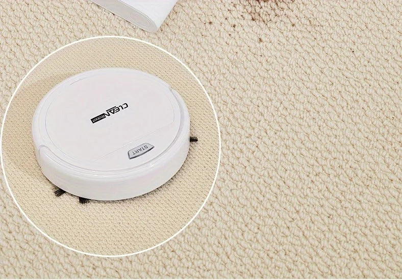 Rovio™ Wear-Free Cat Scratching Pad