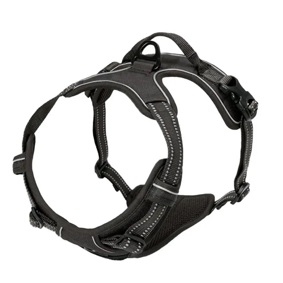 Rovio© No Pull Dog Harness