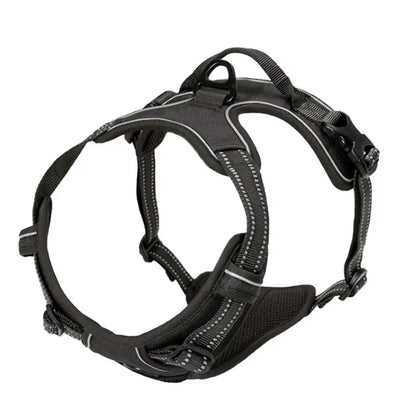 Rovio© No Pull Dog Harness