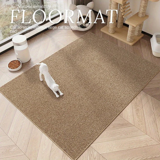 Rovio™ Wear-Free Cat Scratching Pad
