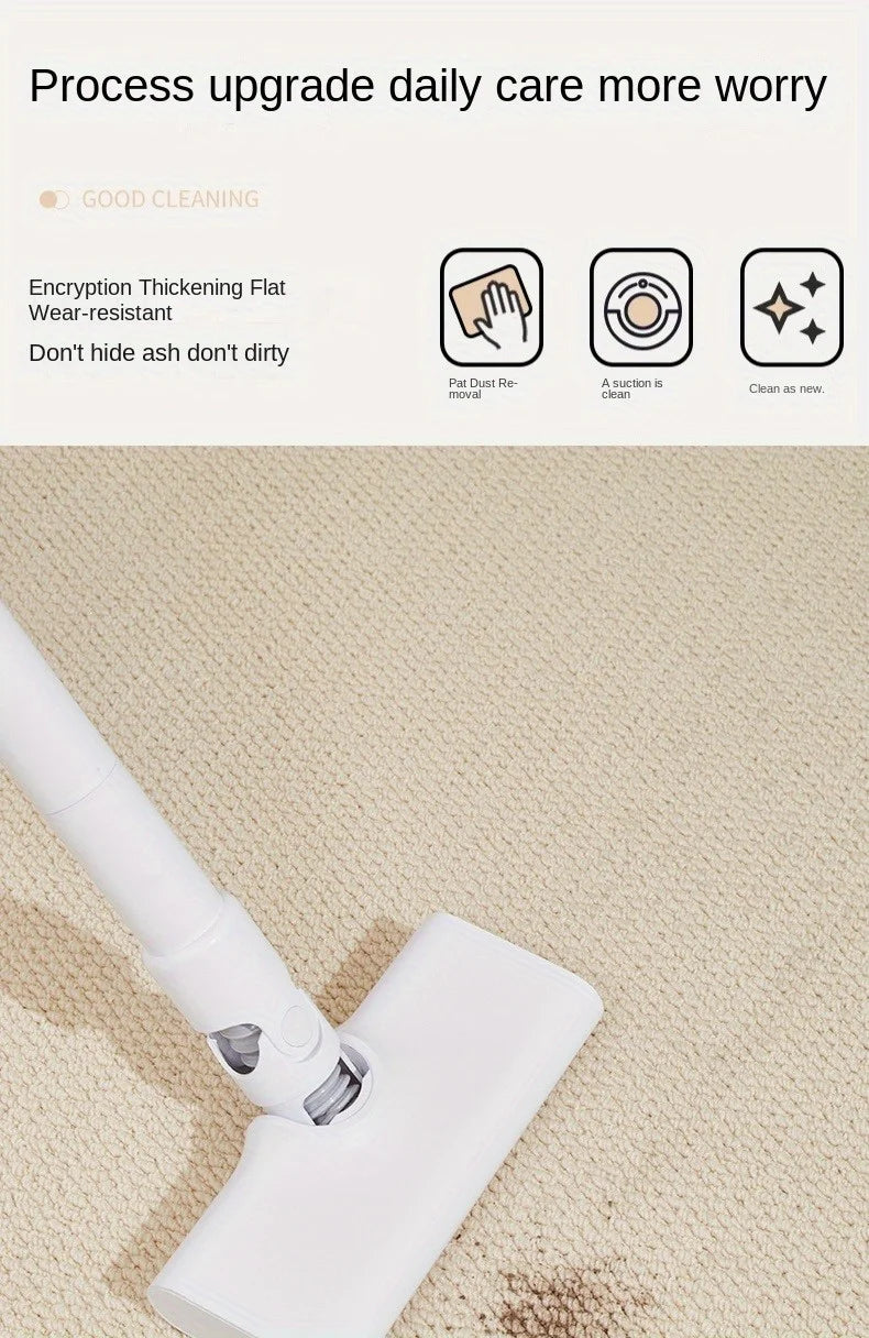 Rovio™ Wear-Free Cat Scratching Pad