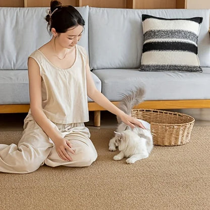 Rovio™ Wear-Free Cat Scratching Pad
