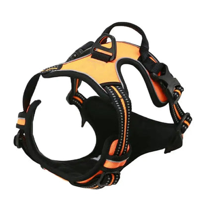 Rovio© No Pull Dog Harness
