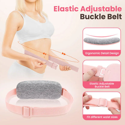 Rovio™ Menstrual Pain Relief Belt