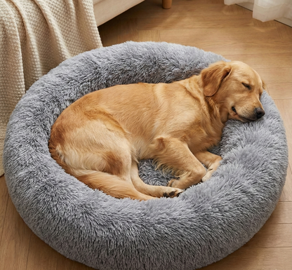 Rovio© - World #1 Anxiety Relief Dog Bed